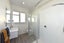 730 Gloucester Street, Avonside, Christchurch - Carousel 12