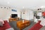 64B Seaview Road, Glenfield, Auckland - Carousel 2