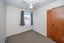 12 Wordsworth Crescent, Enderley, Hamilton - Carousel 22