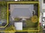 27 Banks Road, Mount Wellington, Auckland - Carousel 14