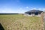 6 Southdown Place, Kirwee, Kirwee - Carousel 27