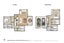 484A Blockhouse Bay Road, Blockhouse Bay, Auckland - Carousel 22