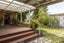 397 Arataki Road, Whakamaru, Mangakino - Carousel 15