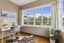 16 Athens Street, Miramar, Wellington - Carousel 8