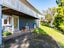 83 Carr Street, Kamo, Whangarei - Carousel 42