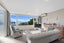 71 Seaview Road, Remuera, Auckland - Carousel 19