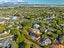 8 Acmena Lane, Pakuranga, Auckland - Carousel 30