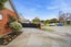 7 Calbreath Place, Russley, Christchurch - Carousel 30