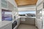 7B Peter Terrace, Castor Bay, Auckland - Carousel 9