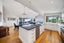 22 Lawrence Carter Drive, Bombay, Bombay - Carousel 11
