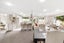 163 Wellington Street, Howick, Auckland - Carousel 5