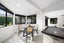 5 Bramley Drive, Rototuna, Hamilton - Carousel 10