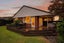 35 Grahams Road, Ilam, Christchurch - Carousel 28