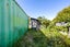 22 Ashridge Road, Napier South, Napier - Carousel 15