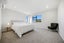 2 Whakatere Lane, Hobsonville, Auckland - Carousel 14