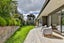 75 Minnehaha Avenue, Titirangi, Auckland - Carousel 26