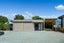 323 APPLEBY Highway, Appleby, Nelson - Carousel 21