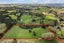 205C Ingram Road, Drury - Carousel 3