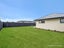 75 Faulks Drive, Lincoln, Lincoln - Carousel 25