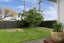 68 Wycliffe Street, Onekawa, Napier - Carousel 20
