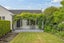 10 Joyce Crescent, Ilam, Christchurch - Carousel 2