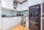21B/16 Gore Street, Auckland Central, Auckland - Carousel 8
