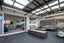 37 Castleford Street, Green Bay, Auckland - Carousel 12