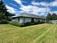 51 Howards Drive, Lake Hayes, Queenstown - Carousel 2