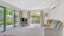 5/38A Steadman Road, Broomfield, Christchurch - Carousel 8