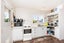 17 Sefton Avenue, Highbury, Palmerston North - Carousel 7
