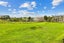 1935 Cove Road, Mangawhai Heads, Mangawhai - Carousel 18
