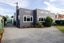 32 Rewa Street, Takaro, Palmerston North - Carousel 2