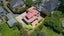 22A Dexter Avenue, Mount Eden, Auckland - Carousel 34