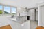 109 Mountain Road, Maungaturoto, Maungaturoto - Carousel 4