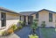 9 Fairose Drive, Richmond - Carousel 3