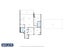 402/250 Kepa Road, Mission Bay, Auckland - Carousel 24