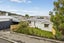 9 Peter Street, Caversham, Dunedin - Carousel 15