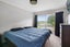 225 State Highway 25, Thames - Carousel 11