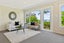 36 Montgomery Avenue, Rothesay Bay, Auckland - Carousel 17