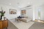 2/12 Helicon Place, Tōtara Vale, Auckland - Carousel 4