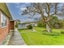 5 Angland Avenue, Kensington, Timaru - Carousel 23