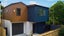 11D Cadman Avenue, Greenlane, Auckland - Carousel 1