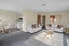 2/31 Peebles Drive, Hei Hei, Christchurch - Carousel 9