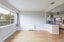 34 Derby Street, Stoke, Nelson - Carousel 12