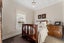 2/1161B Kaiwaka-Mangawhai Road, Mangawhai, Mangawhai - Carousel 15