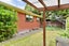3/17 Bond Street, Waltham, Christchurch - Carousel 16