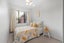 1/269 Titirangi Road, Titirangi, Auckland - Carousel 16