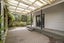 33B Edmund Road, Mangakakahi, Rotorua - Carousel 13