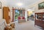 3 Celtic Court, Roslyn, Palmerston North - Carousel 13