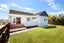 9 Mersey Terrace, Roslyn, Palmerston North - Carousel 30